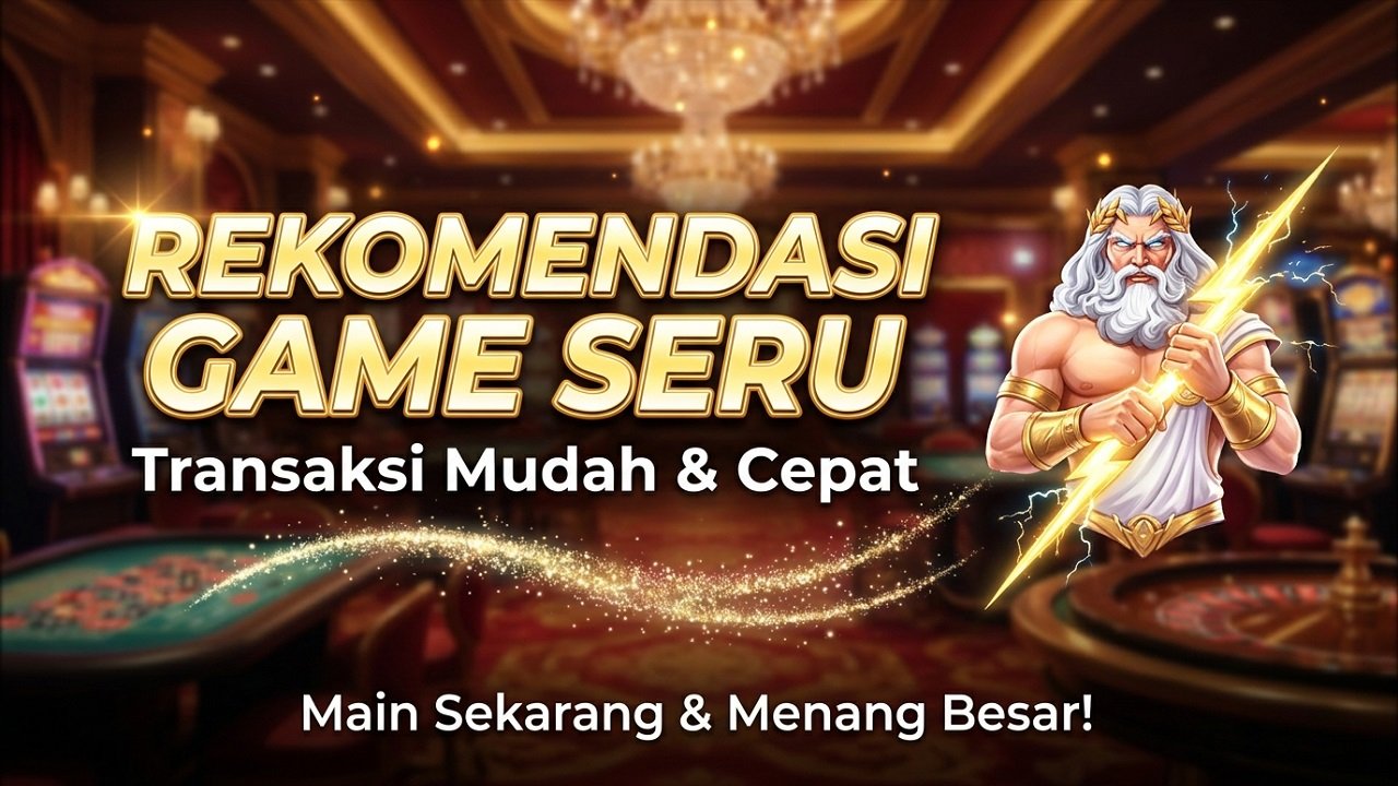 DONTOTO DONTOTO